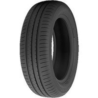 Toyo Proxes R55A ( 185/60 R16 86H )