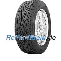 Toyo Proxes ST III ( 285/35 R24 108W XL, mit Felgenschutzleiste (FSL) )