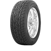 Toyo Proxes ST III ( 275/50 R21 113V XL, med fælgbeskyttelses liste (FSL) )