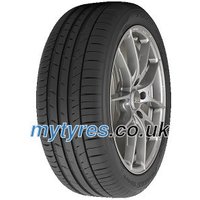 Toyo Proxes Sport A ( 275/35 ZR19 (100Y) XL with rim protection ridge (FSL) )