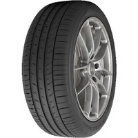 Toyo Proxes Sport A ( 225/50 ZR17 98Y XL, med felgbeskyttelseleiste (FSL) )