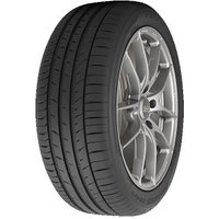 Toyo Proxes Sport A ( 225/50 ZR17 98Y XL, con protector de llantaleiste (FSL) DOT2022 )