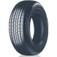 Promotion Tirendo 12% de réduction sur Toyo Tranpath A14 21570 R15