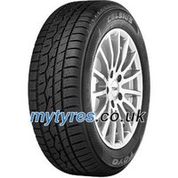 Toyo Celsius ( 145/65 R15 72T )