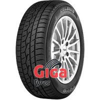 Toyo Celsius ( 165/65 R15 81T ) Toyo Celsius ( 165/65 R15 81T )