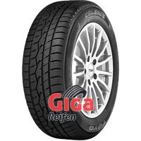 Toyo Celsius ( 165/65 R15 81T ) Toyo Celsius ( 165/65 R15 81T )