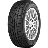 Toyo Celsius ( 215/65 R16 102V XL ) Toyo Celsius ( 215/65 R16 102V XL )