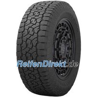 Toyo Open Country A/T III ( 285/50 R20 112H ) Toyo Open Country A/T III ( 285/50 R20 112H )