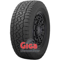 Toyo Open Country A/T III ( 285/50 R20 112H ) Toyo Open Country A/T III ( 285/50 R20 112H )