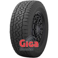 Toyo Open Country A/T III ( 285/50 R20 112H ) Toyo Open Country A/T III ( 285/50 R20 112H )