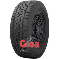 ‘Toyo Open Country A/T III ( 285/50 R20 112H )‘ ‘Toyo Open Country A/T III ( 285/50 R20 112H )‘