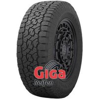 ‘Toyo Open Country A/T III ( 285/50 R20 112H )‘ ‘Toyo Open Country A/T III ( 285/50 R20 112H )‘