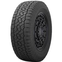 Toyo Open Country A/T III ( 255/60 R18 112H XL )