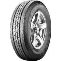 Toyo Open Country H/T K ( 235/60 R18 103H )