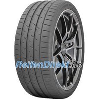 Toyo Proxes Sport 2 ( 225/40 R18 92Y XL ) Toyo Proxes Sport 2 ( 225/40 R18 92Y XL )