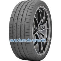 Toyo Proxes Sport 2 ( 265/35 ZR20 (99Y) XL, met wangbescherming (FSL) )