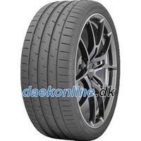 Toyo Proxes Sport 2 ( 235/35 ZR20 (92Y) XL med fælgbeskyttelses liste (FSL) )