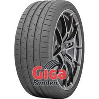 Toyo Proxes Sport 2 ( 225/40 R18 92Y XL ) Toyo Proxes Sport 2 ( 225/40 R18 92Y XL )