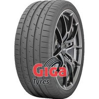 Toyo Proxes Sport 2 ( 225/40 R18 92Y XL ) Toyo Proxes Sport 2 ( 225/40 R18 92Y XL )