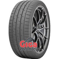 Toyo Proxes Sport 2 ( 225/40 R18 92Y XL ) Toyo Proxes Sport 2 ( 225/40 R18 92Y XL )