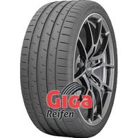 ‘Toyo Proxes Sport 2 ( 225/40 R18 92Y XL )‘ ‘Toyo Proxes Sport 2 ( 225/40 R18 92Y XL )‘