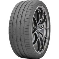 Toyo Proxes Sport 2 ( 255/30 ZR20 (92Y) XL ) Toyo Proxes Sport 2 ( 255/30 ZR20 (92Y) XL )