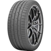 Toyo Proxes Sport 2 ( 285/45 ZR21 (113Y) XL med fælgbeskyttelses liste (FSL) )