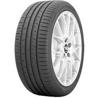 Toyo Proxes Sport Q ( 235/50 R20 100W med fælgbeskyttelses liste (FSL) )