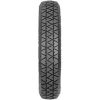 Uniroyal UST 17 ( T145/70 R17 107M )