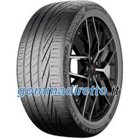 Uniroyal RainExpert 6 ( 225/50 R18 95V EVc, con bordo di protezione )