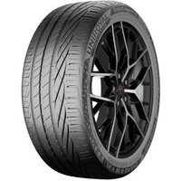 Uniroyal RainExpert 6 ( 205/55 R16 91H EVc )