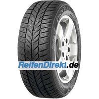 Viking FourTech Plus ( 225/50 R17 98W XL EVc ) Viking FourTech Plus ( 225/50 R17 98W XL EVc )