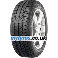 Viking FourTech Plus ( 195/45 R16 84V XL EVc, with kerbing rib )