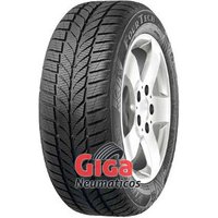 Viking FourTech Plus ( 225/50 R17 98W XL EVc ) Viking FourTech Plus ( 225/50 R17 98W XL EVc )