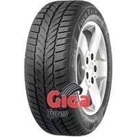 Viking FourTech Plus ( 225/50 R17 98W XL EVc ) Viking FourTech Plus ( 225/50 R17 98W XL EVc )
