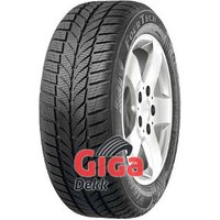 Viking FourTech Plus ( 225/50 R17 98W XL EVc ) Viking FourTech Plus ( 225/50 R17 98W XL EVc )