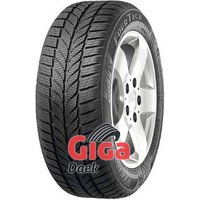 ‘Viking FourTech Plus ( 225/50 R17 98W XL EVc )‘ ‘Viking FourTech Plus ( 225/50 R17 98W XL EVc )‘