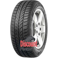 ‘Viking FourTech Plus ( 225/50 R17 98W XL EVc )‘ ‘Viking FourTech Plus ( 225/50 R17 98W XL EVc )‘