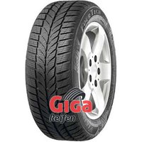 Viking FourTech Plus ( 225/50 R17 98W XL EVc ) Viking FourTech Plus ( 225/50 R17 98W XL EVc )