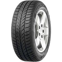 Viking FourTech Plus ( 155/80 R13 79T EVc )