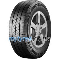 Viking TransTech NewGen ( 175/65 R14C 90/88T 6PR )