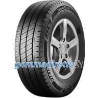 Viking TransTech NewGen ( 235/65 R16C 115/113R 8PR )