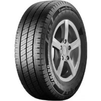 Viking TransTech NewGen ( 235/65 R16C 115/113R 8PR )