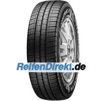 Vredestein Comtrac 2 ( 195/70 R15C 104/102R ) Vredestein Comtrac 2 ( 195/70 R15C 104/102R )