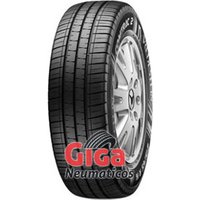 Vredestein Comtrac 2 ( 195/70 R15C 104/102R ) Vredestein Comtrac 2 ( 195/70 R15C 104/102R )