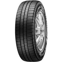 Vredestein Comtrac 2 ( 195/70 R15C 104/102R )