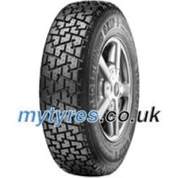 Vredestein Grip+ ( 205 R16 104T XL )