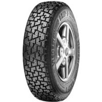 Vredestein Grip+ ( 205 R16 104T XL )