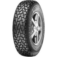 Vredestein Grip+ ( 205 R16 104T XL )