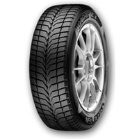 Vredestein Nord-Trac 2 ( 215/55 R16 97T XL Nordic compound, met wangbescherming (FSL) )